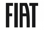 cropped-fav-fiat-1.png